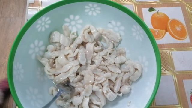 ХЕ из щуки! Раз попробуете и захотите ещё! смотреть онлайн