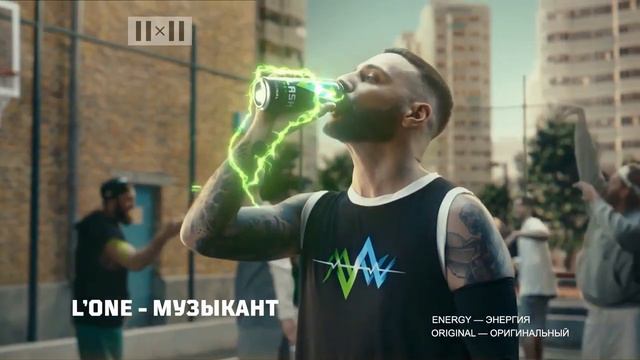 Анонс, рекламный блок (2x2, 15.05.2023) #2