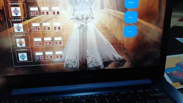 Game iteration video смотреть онлайн