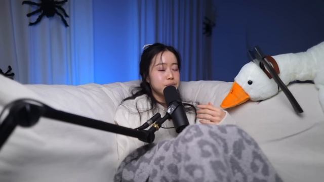 Spicy FANFIC leads to cancellation of actor and BANNING of AO3 in China смотреть онлайн