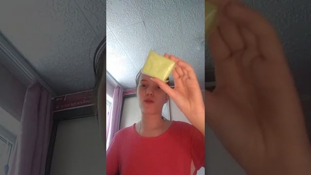 Воздушный пластилин ? смотреть онлайн