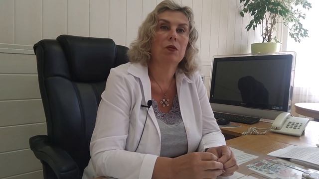 Врачи клиник Томского НИМЦ о своей профессии смотреть онлайн