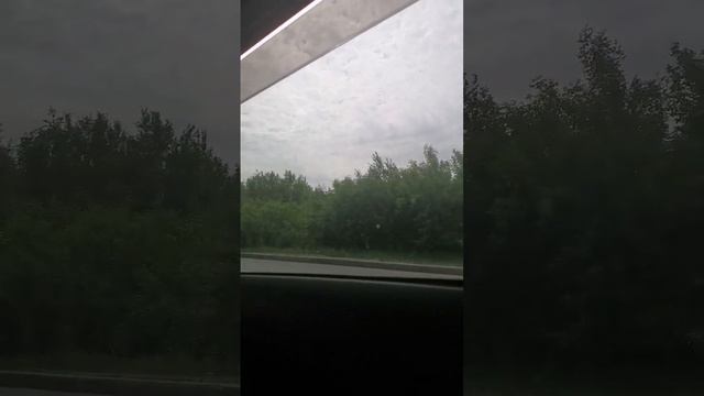 Ура! Лето наступило! И праздник день защиты детей!!!