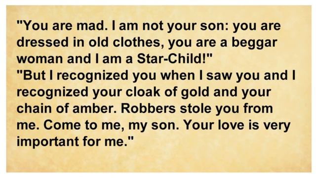 Learn English story Oscar Wilde’s Short Stories YouTube смотреть онлайн
