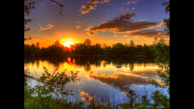 И будет вскоре весенний день смотреть онлайн