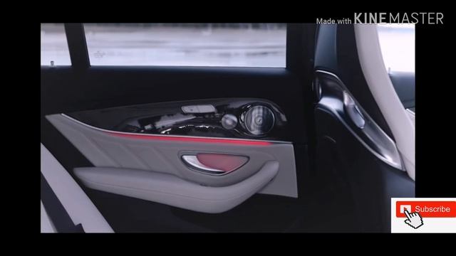#mercedesbenz 2021 Mercedes Benz E class sedan. смотреть онлайн