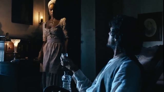 Besouro 2009 720p  HD Completo