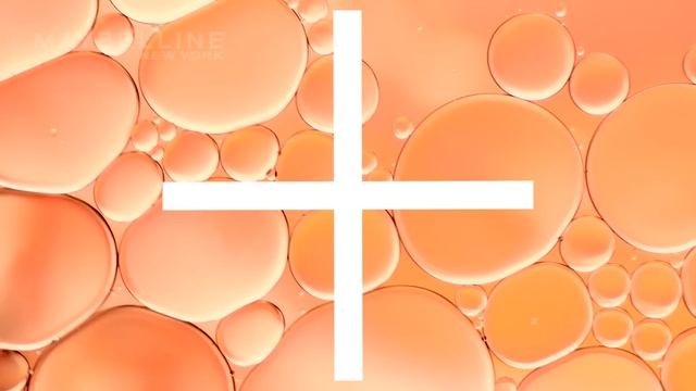 Maybelline New York Fit Me Fresh Tint New Makeup+skincare смотреть онлайн