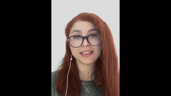 НОВОСТИ ОТ Kamirakei