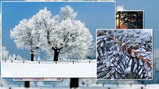 Стиль ProShow Producer - Slide Show_10 смотреть онлайн
