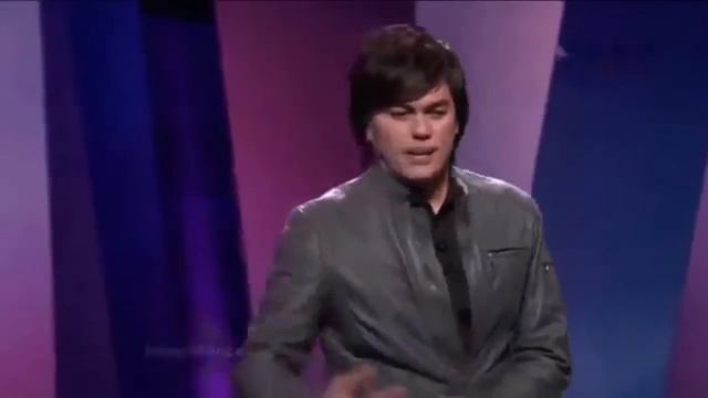 Ходи перед Богом, а не перед людьми смотреть онлайн