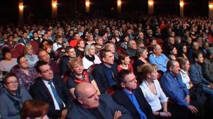 ПОЛОТНО КАРМАНОВ