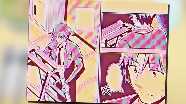 AYANOKOJI UNLEASHED | Volume 7 Part 2 Explained