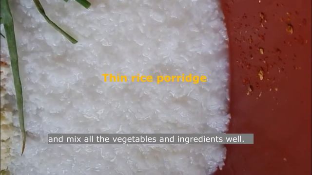 #Kimchi story #making Kimchi #How to make Kimchi ? смотреть онлайн