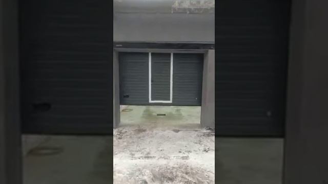 Автоматика для ворот смотреть онлайн