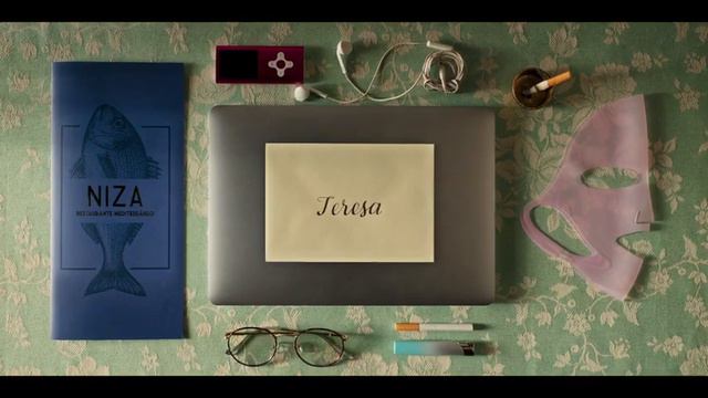 Отчаянные наследники - Трейлер (Дубляж, 2024) Драма, комедия смотреть онлайн