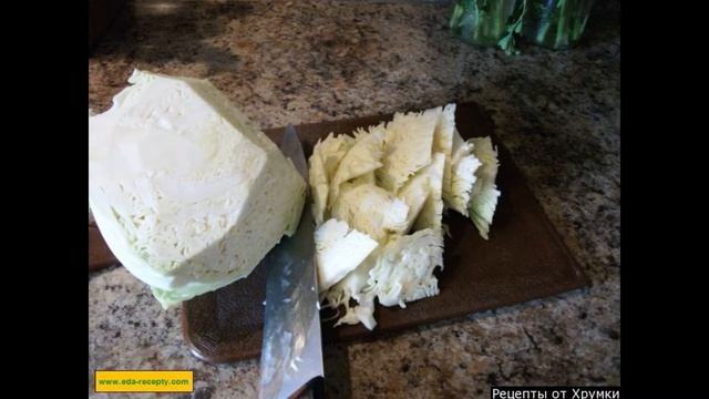 Секреты Ремонта и Восстановления