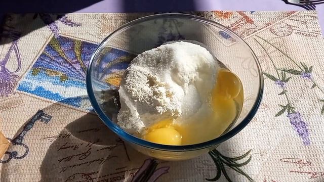 Психологический Коучинг и Развитие личности