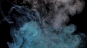 Андрей и Светлана Сытники/обзор/ мама свалила. Прислуга для сладкой парочки!