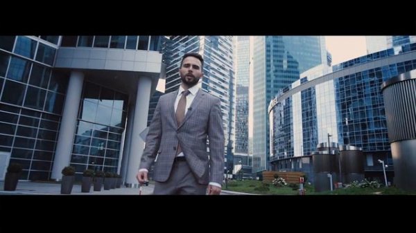 Реклама юридической компании