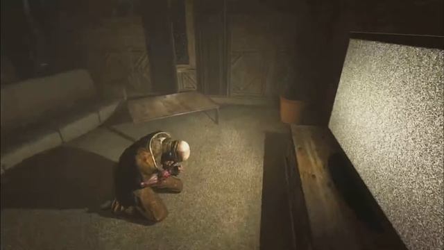 Cосём у бедуинов часть 19 смотреть онлайн