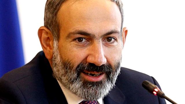 Трансформации Созерцания