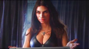 【GMV】- O Baby let’s go!