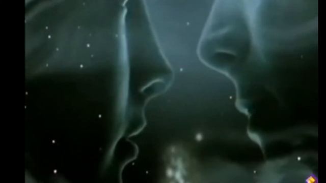 Василий Фролов "Я Люблю Тебя" смотреть онлайн