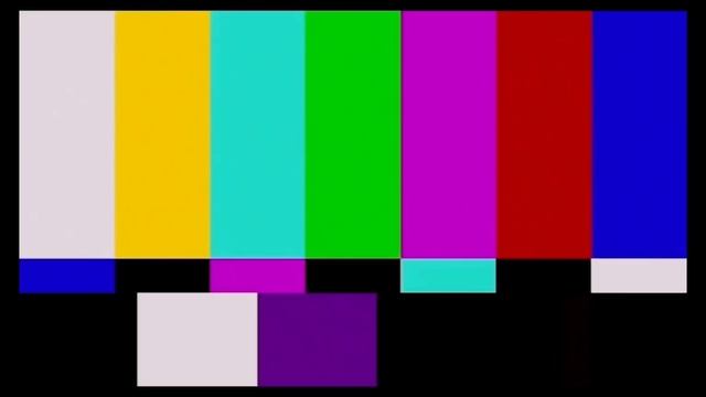 [] Sans AU React To Dream As Ai Hoshino|| GRV|| GN[]