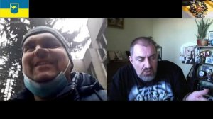 Дефографична крыза,у всих развитых краин так бувае.mp4