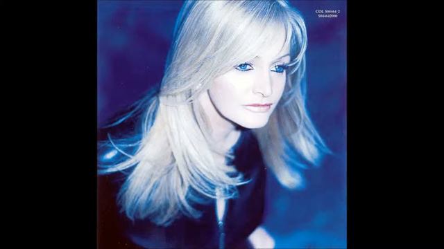 Bonnie Tyler-Total eclipse of the heart смотреть онлайн