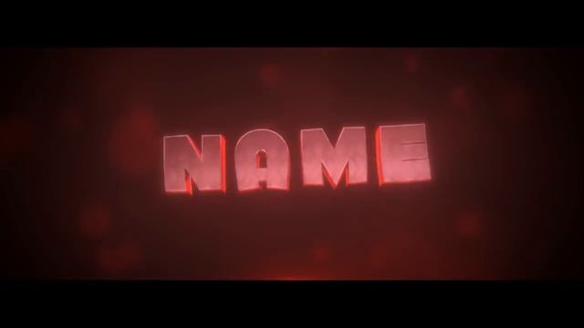 FREE RED Intro Template #559 Blender Only смотреть онлайн