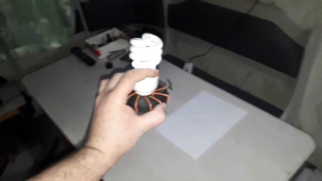 бесплатное электричество смотреть онлайн