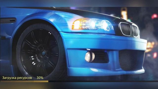 ПРОКАЧАЛ CORVETTE В Drag racing: уличные гонки///В ТОП смотреть онлайн