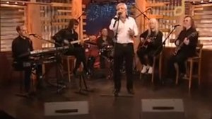 Ефрем Амирамов   Молодая