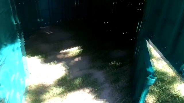 Садовый компостер на 800 литров за 3790 рублей (Garden composter) смотреть онлайн