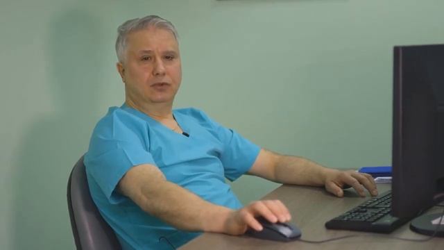 Блефаропластика нижних век – эффективный способ устранения возрастных изменений смотреть онлайн