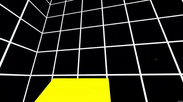 Grandfather Machine - Level 1 whitebox смотреть онлайн