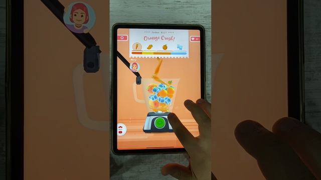 ?Games 3D Android/iOS Blendy #gaming #Shorts смотреть онлайн