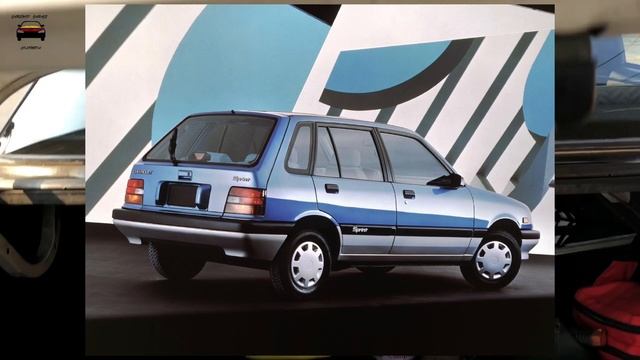 CHEVROLET ESTEEM ?| TE REVELO EL SECRETO DE SU CONFIABILIDAD (reseña) смотреть онлайн