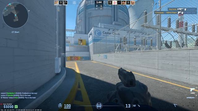 Live -------11-2-2023------- CS2 Steam смотреть онлайн