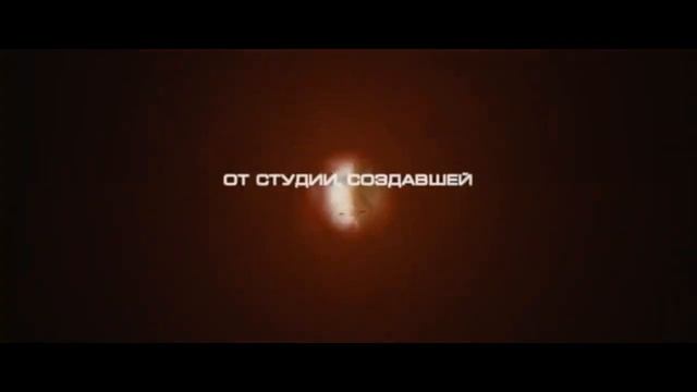(Топ 5) Фильмов про вампиров смотреть онлайн