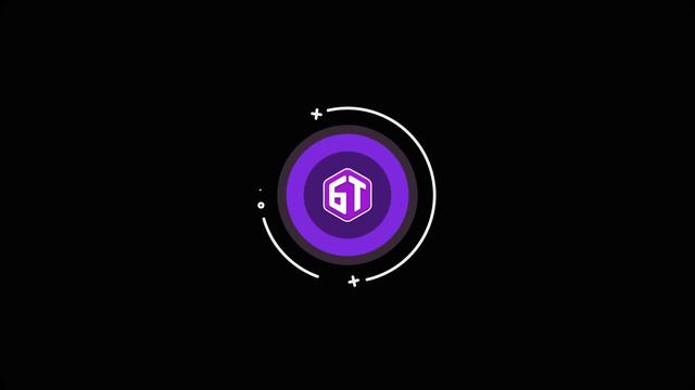 Nova Placa de Vídeo no Mercado, China Caçando Mineradores, PC Gamer em Alta, Battlefield 2042 Adiad смотреть онлайн