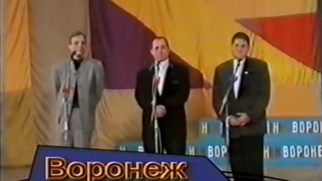 Marfin - Agranat - Lyutikov смотреть онлайн
