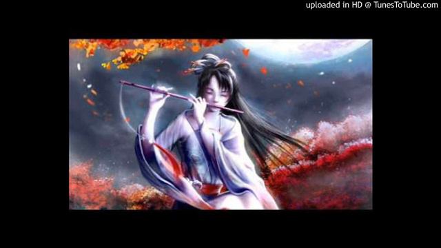 New 2018 Sad Flute Ringtones Funonsite || New Mp3 2018 Flute Ringtone смотреть онлайн