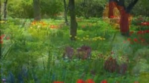 Мантра - Om Shree Sache