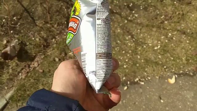 Степановна семечки соленые обжаренные смотреть онлайн