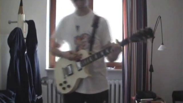 Testing Boss Super Shifter PS-5 - Knockin' on Heaven's Door смотреть онлайн