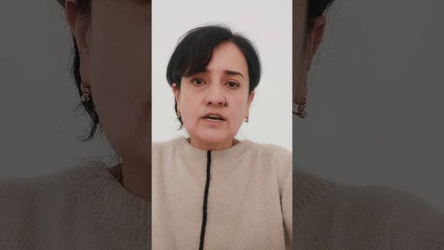 ОЗИШ УЧУН НИМА КИЛИШ КЕРАК смотреть онлайн