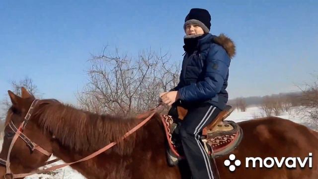 Дети в ВОСТОРГЕ / Важные Покупки / А вы такое едите? смотреть онлайн